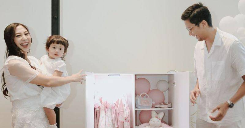 Instagram.com/nonawilly16